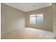 3 Yarra Close, Pakenham VIC 3810