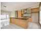 3 Yarra Close, Pakenham VIC 3810