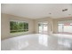 3 Yarra Close, Pakenham VIC 3810