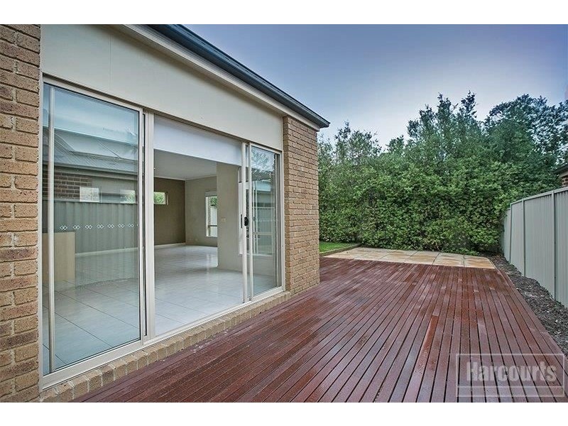 3 Yarra Close, Pakenham VIC 3810