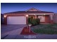 50 Balmoral Way, Pakenham VIC 3810