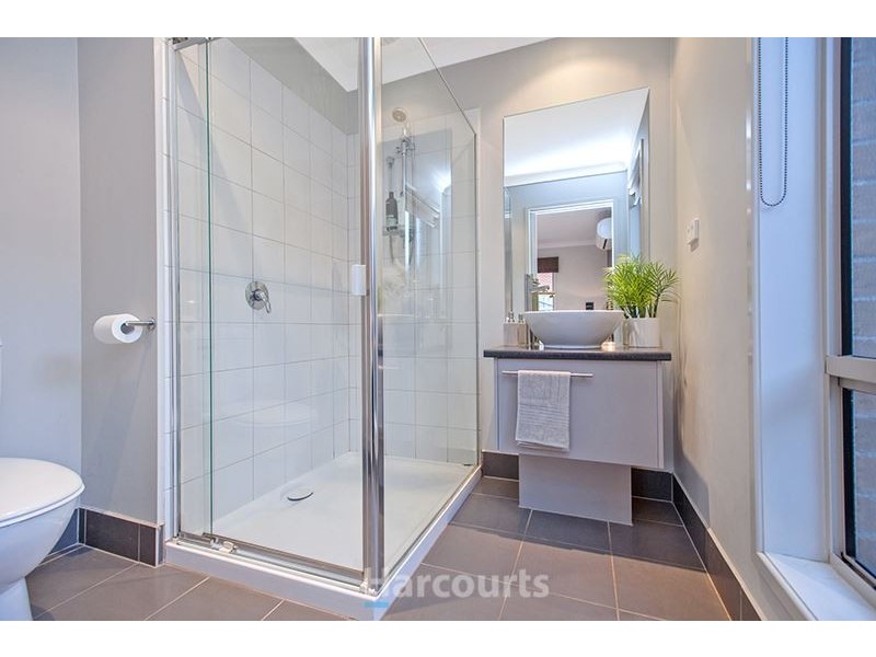 21 Manna Gum Drive, Pakenham VIC 3810