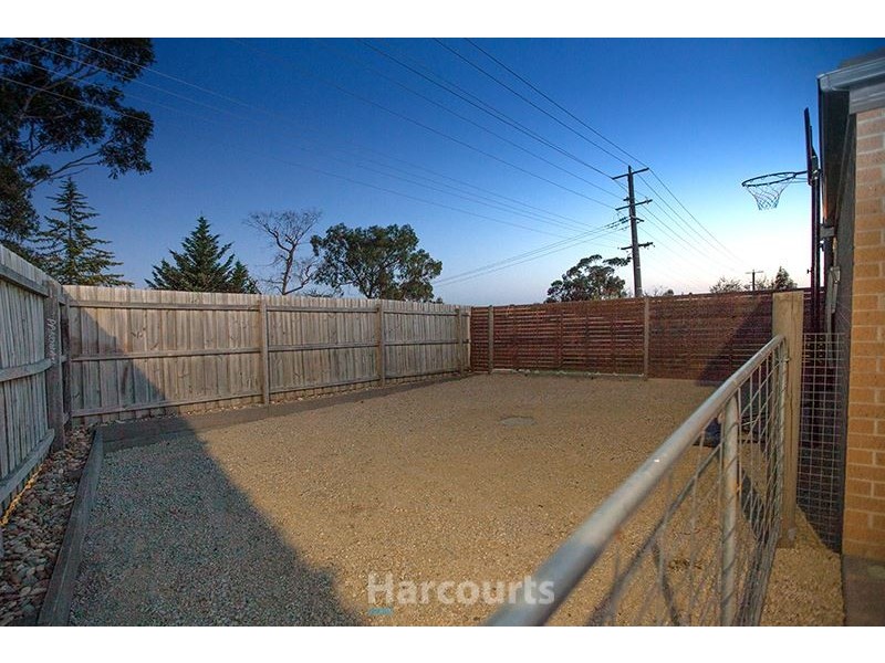 21 Manna Gum Drive, Pakenham VIC 3810