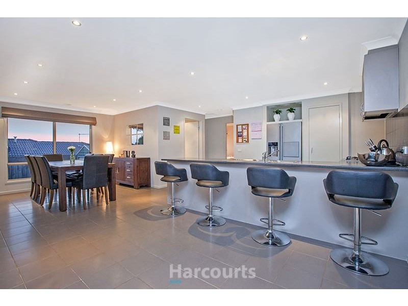 21 Manna Gum Drive, Pakenham VIC 3810