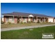 15 Teal Place, Pakenham VIC 3810