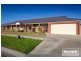 15 Teal Place, Pakenham VIC 3810