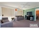 15 Teal Place, Pakenham VIC 3810