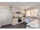 15 Teal Place, Pakenham VIC 3810