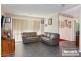 15 Teal Place, Pakenham VIC 3810