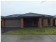 22 Salvia Avenue, Pakenham VIC 3810