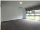 22 Salvia Avenue, Pakenham VIC 3810