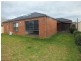 22 Salvia Avenue, Pakenham VIC 3810