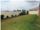 22 Salvia Avenue, Pakenham VIC 3810