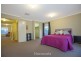 20 Latrobe Avenue, Pakenham VIC 3810