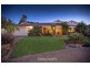 51 Spring Circuit, Pakenham VIC 3810