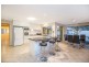 51 Spring Circuit, Pakenham VIC 3810