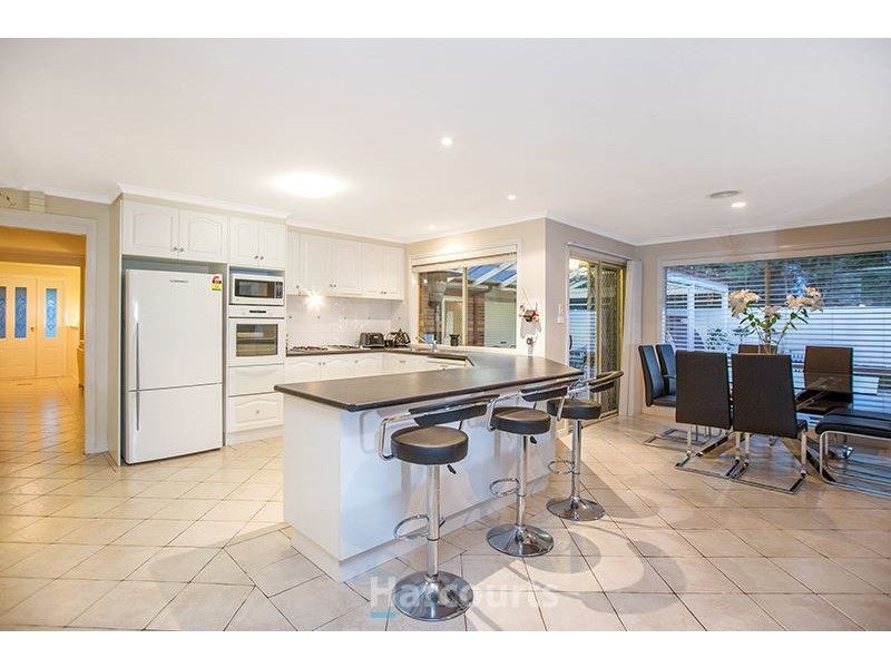 51 Spring Circuit, Pakenham VIC 3810