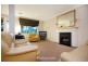 51 Spring Circuit, Pakenham VIC 3810