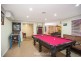 51 Spring Circuit, Pakenham VIC 3810