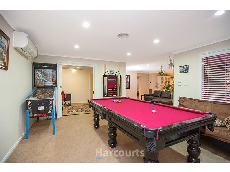 51 Spring Circuit, Pakenham VIC 3810