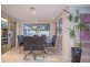 51 Spring Circuit, Pakenham VIC 3810