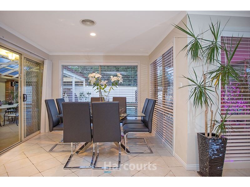 51 Spring Circuit, Pakenham VIC 3810