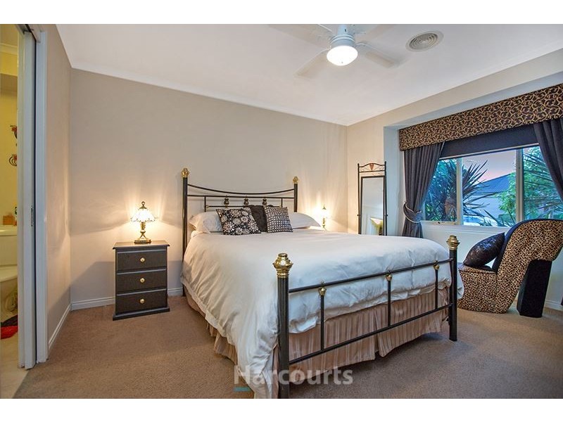 51 Spring Circuit, Pakenham VIC 3810
