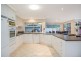 51 Spring Circuit, Pakenham VIC 3810