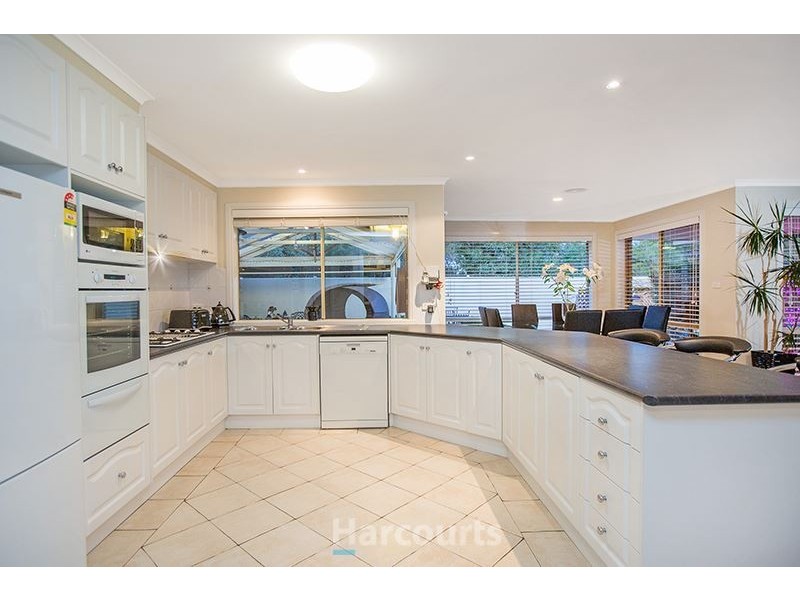 51 Spring Circuit, Pakenham VIC 3810