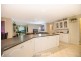 51 Spring Circuit, Pakenham VIC 3810