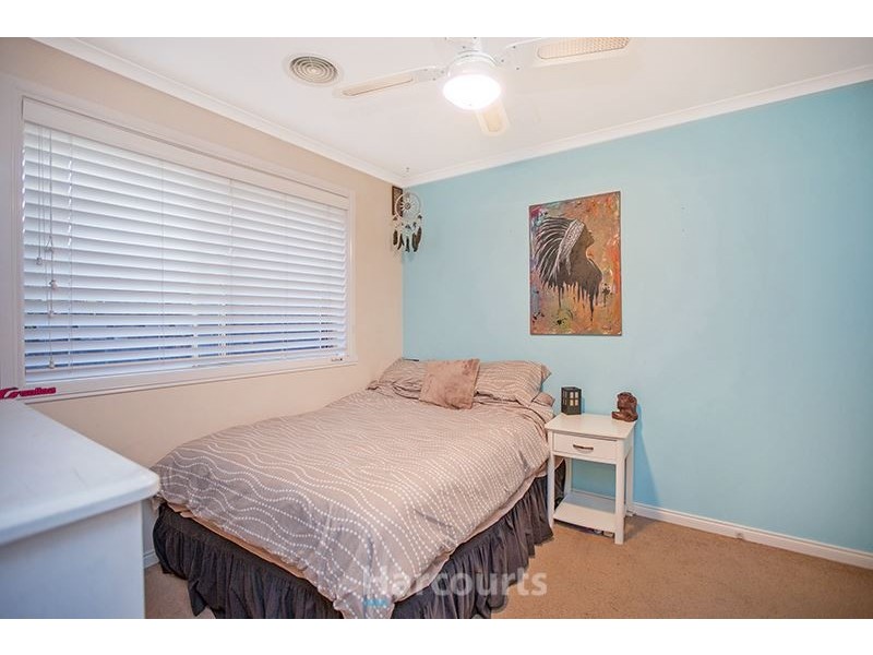 51 Spring Circuit, Pakenham VIC 3810