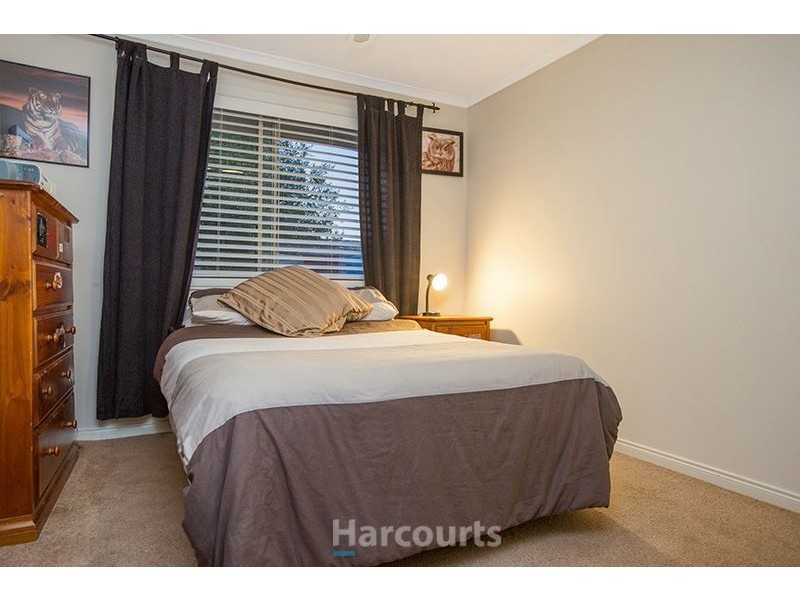 51 Spring Circuit, Pakenham VIC 3810