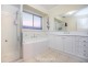 51 Spring Circuit, Pakenham VIC 3810