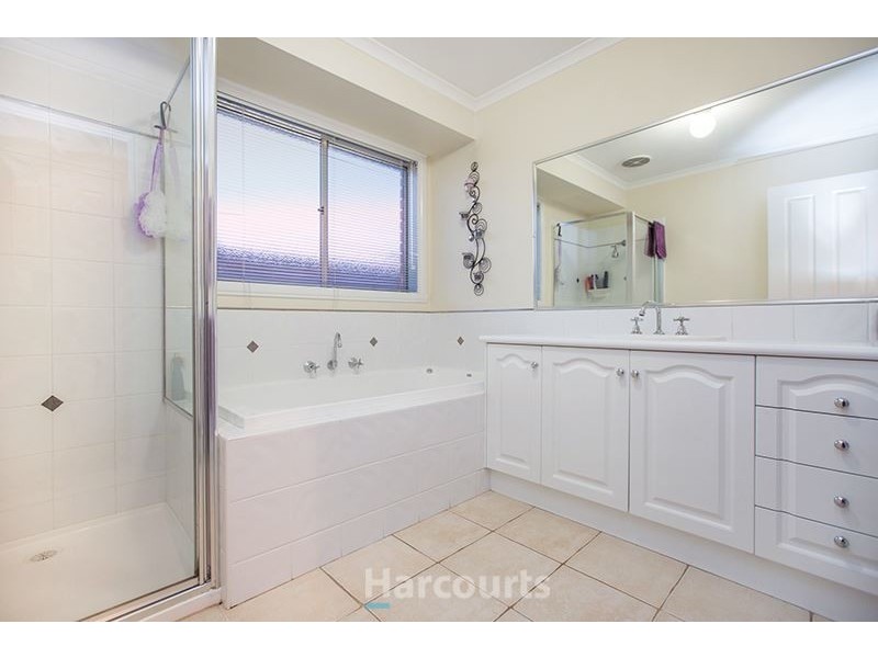 51 Spring Circuit, Pakenham VIC 3810
