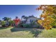1 Wilks Road, Officer VIC 3809