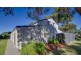 1 Wilks Road, Officer VIC 3809