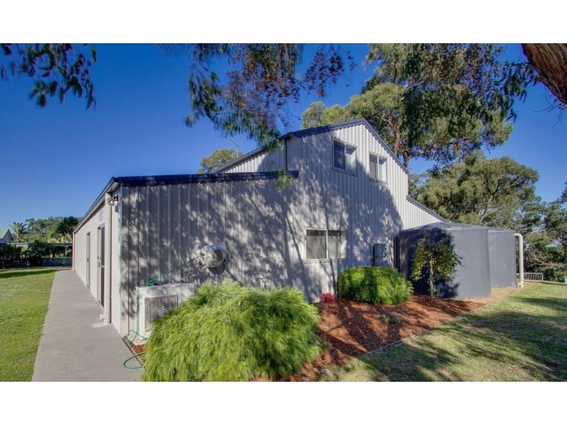 1 Wilks Road, Officer VIC 3809