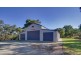 1 Wilks Road, Officer VIC 3809