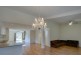 1 Wilks Road, Officer VIC 3809