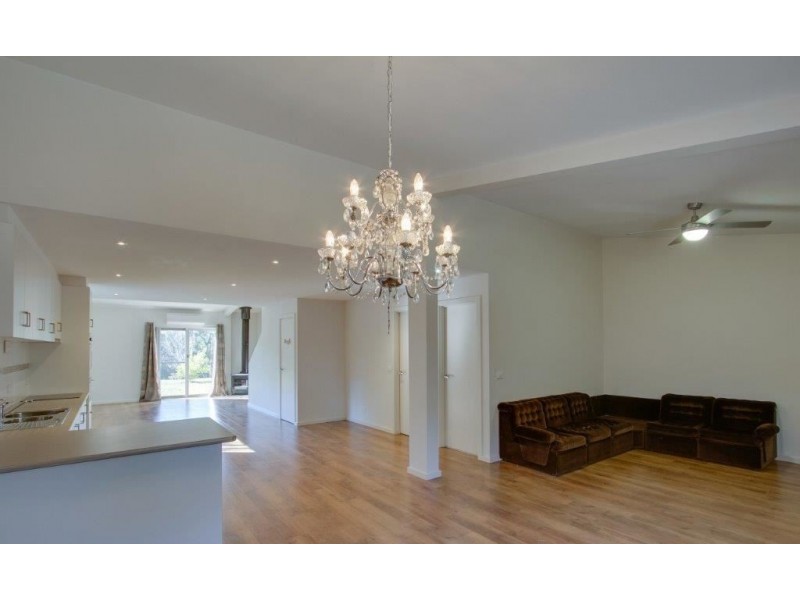 1 Wilks Road, Officer VIC 3809