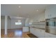 1 Wilks Road, Officer VIC 3809