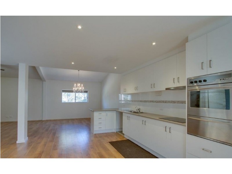 1 Wilks Road, Officer VIC 3809