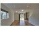 1 Wilks Road, Officer VIC 3809