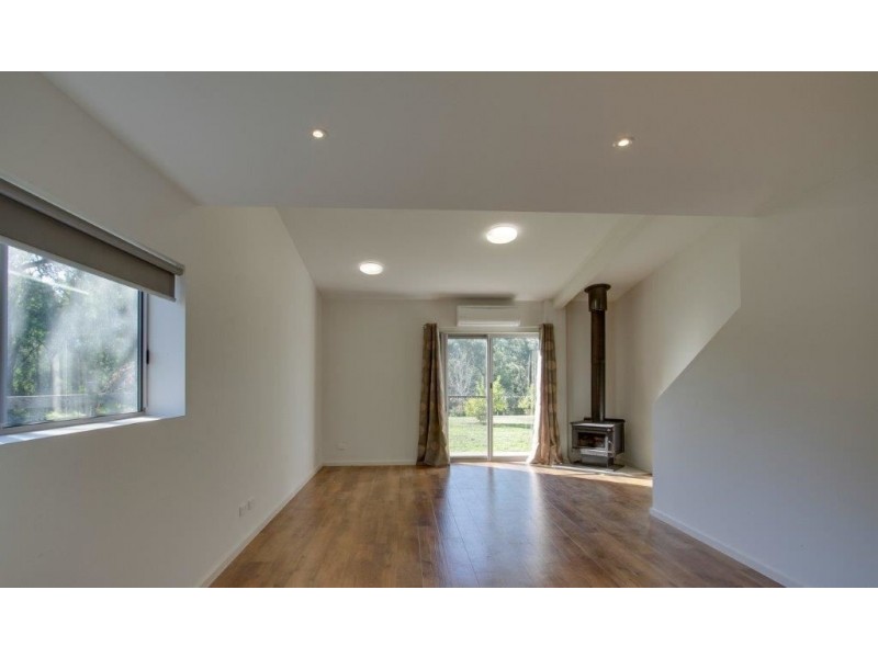 1 Wilks Road, Officer VIC 3809