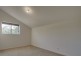 1 Wilks Road, Officer VIC 3809