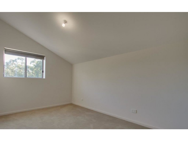 1 Wilks Road, Officer VIC 3809