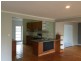 1 Wilks Road, Officer VIC 3809