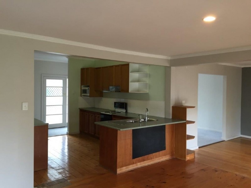 1 Wilks Road, Officer VIC 3809
