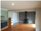 1 Wilks Road, Officer VIC 3809