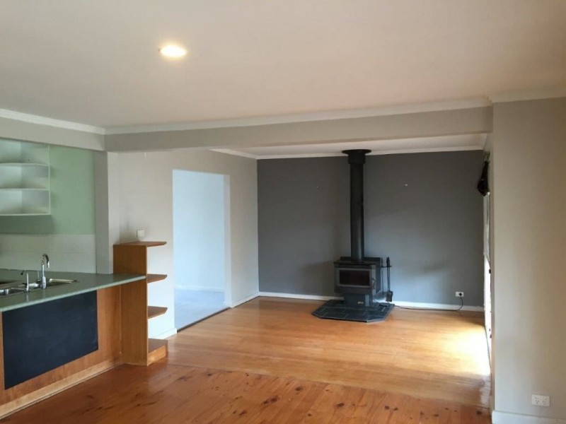 1 Wilks Road, Officer VIC 3809